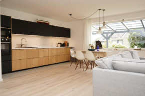 Yildirim Touristik Wohnung C&V 1